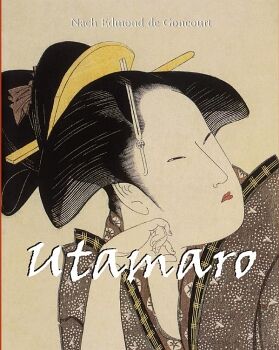 UTAMARO