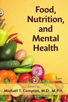 FOOD, NUTRITION, AND MENTAL HEALTH