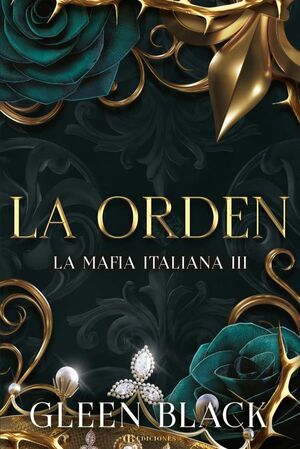LA ORDEN