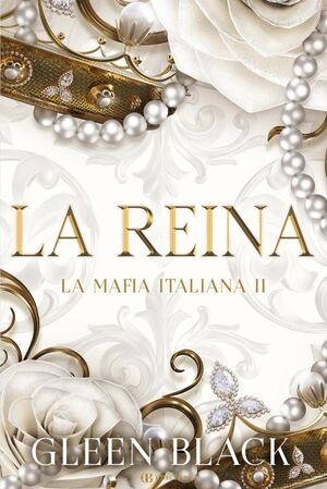 LA REINA