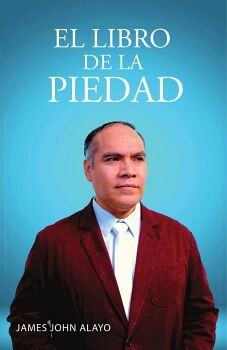 EL LIBRO DE LA PIEDAD