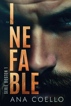 INEFABLE