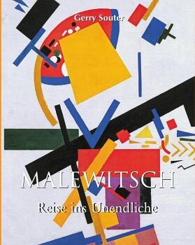 MALEWITSCH
