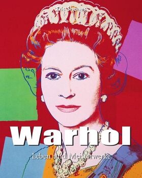 WARHOL