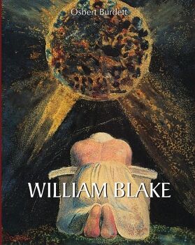 WILLIAM BLAKE
