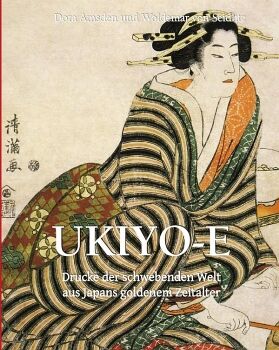 UKIYO-E