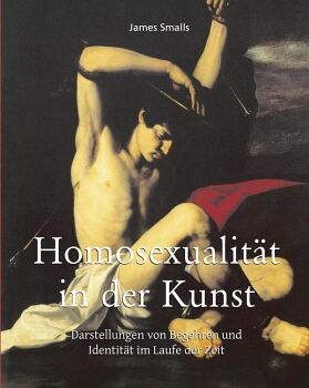 HOMOSEXUALIT�T IN DER KUNST