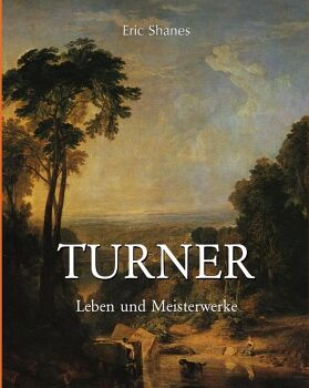 TURNER