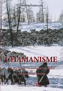 CHAMANISME