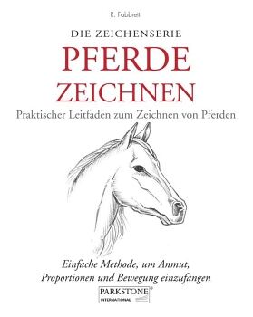 PFERDE ZEICHNEN