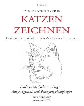 KATZEN ZEICHNEN