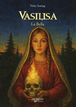 VASILISA
