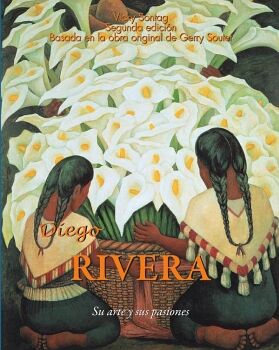 DIEGO RIVERA