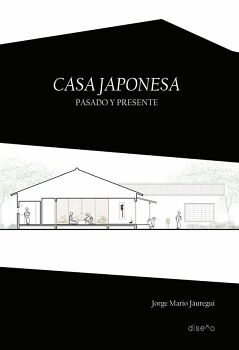 CASA JAPONESA