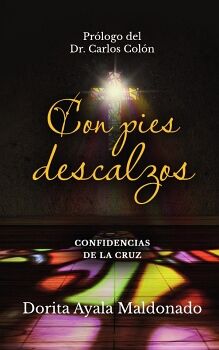 CON PIES DESCALZOS 3