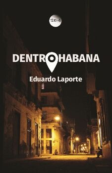 DENTRO HABANA