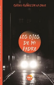 LOS OJOS DE MI PADRE