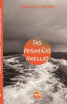 TUS PEQUE�AS HUELLAS