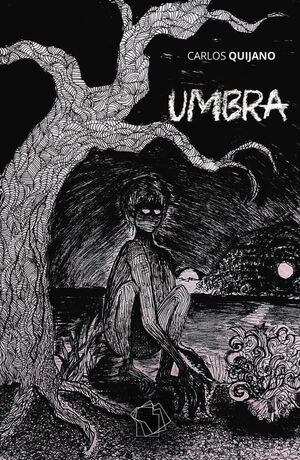 UMBRA