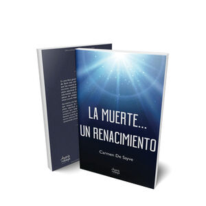 MUERTE... UN RENACIMIENTO, LA
