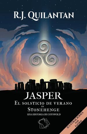 JASPER