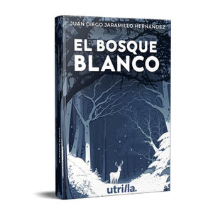 BOSQUE BLANCO, EL