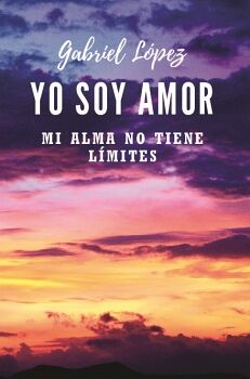 YO SOY AMOR