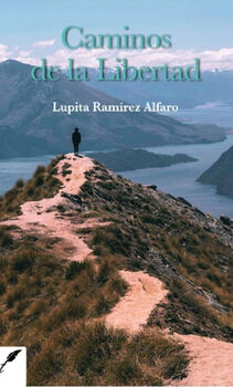 CAMINOS DE LA LIBERTAD ROMPIENDO MI PROPIO ESCLAVISMO R