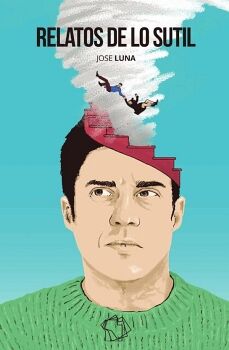 RELATOS DE LO SUTIL