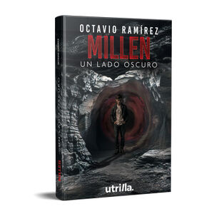 MILLEN -UN LADO OSCURO-