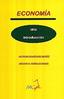 ECONOMA -UNA INTRODUCCIN-
