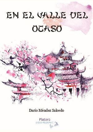 EN EL VALLE DEL OCASO