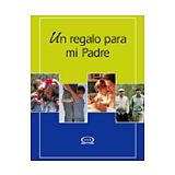 UN REGALO PARA MI PADRE 01-025