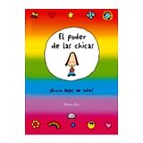 PODER DE LAS CHICAS, EL                  8-008