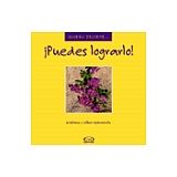 PUEDES LOGRARLO 10-004