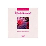 PERDONAME 10-002