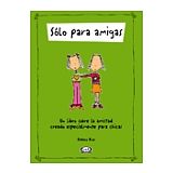 SOLO PARA AMIGAS