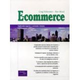E-COMMERCE EXPLORANDO NEGOCIOS Y SOCIEDADES VIRTUALES
