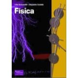 FISICA