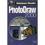 SOLUCIONES VISUALES: MICROSOFT PHOTODRAW 000