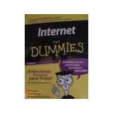 INTERNET PARA DUMMIES 9ED.