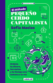 EL MTODO PEQUEO CERDO CAPITALISTA