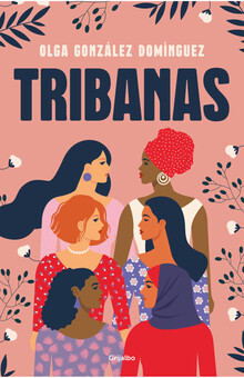 TRIBANAS