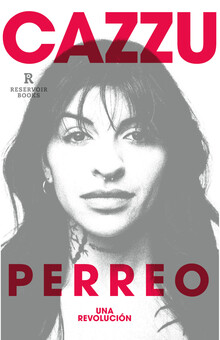 PERREO