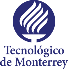 RAZONAMIENTO MATEM�TICO CON APLICACIONES EN LOS NEGOCIOS