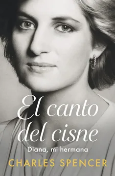 EL CANTO DEL CISNE
