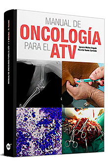 MANUAL DE ONCOLOGIA PARA EL ATV.