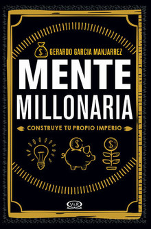 MENTE MILLONARIA