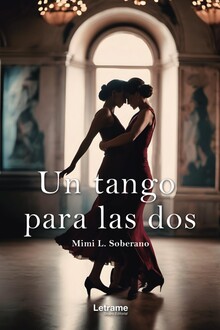 UN TANGO PARA LAS DOS