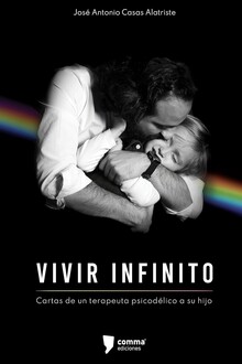 VIVIR INFINITO